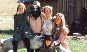 little-house-on-the-prairie-CRAZED-DAD
