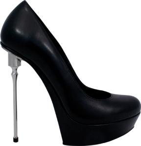 GML-metal-heels